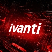 Ivanti
