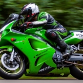 Kawasaki
