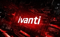 Ivanti warns high severity CSA flaw is now exploited in attacks