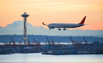 Port of Seattle hit by Rhysida ransomware in August attack