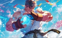 New Linux malware Hadooken targets Oracle WebLogic servers