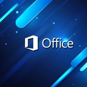Microsoft Office