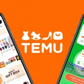Temu