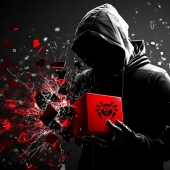 Dr.Web hacker
