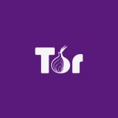 Tor