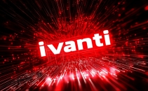 Ivanti warns of three more CSA zero-days exploited in attacks