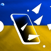 Telegram Ukraine