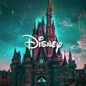 Disney