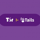 Tor and Tails