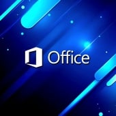 Microsoft Office