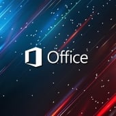 Microsoft: Office 2016 and Office 2019 reach end of support next month Image