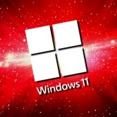 Windows 11