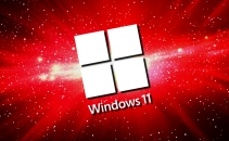 Microsoft says having a TPM is 