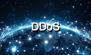 DDoS