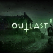 Outlast