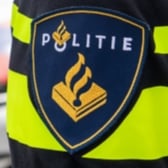 Politie