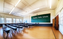 Highline Public Schools confirms ransomware behind shutdown