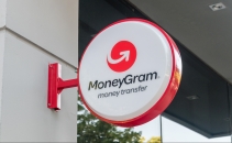 MoneyGram: No evidence ransomware is behind recent cyberattack