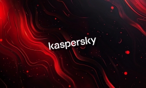 Kaspersky