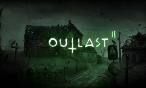 Outlast