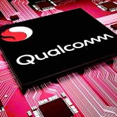 Qualcomm