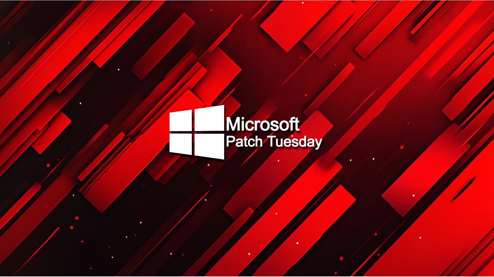 Microsoft October 2024 Patch Tuesday fixes 5 zero-days, 118 flaws