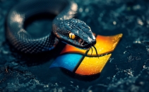 New Mamba 2FA bypass service targets Microsoft 365 accounts