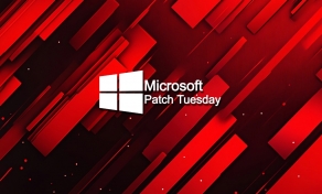 Patch Tuesday