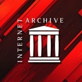 Internet Archive