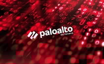 Massive surge in scans targeting Palo Alto Networks login portals