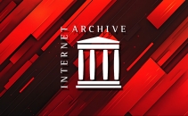 Internet Archive hacked, data breach impacts 31 million users