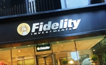 Fidelity Investments says data breach affects over 77,000 people