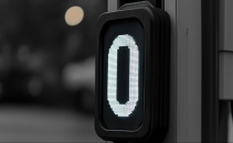 Google: 70% of exploited flaws disclosed in 2023 were zero-days