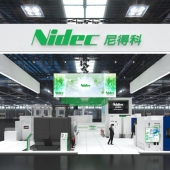 Nidec