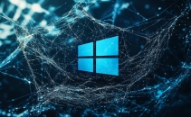 Microsoft creates fake Azure tenants to pull phishers into honeypots