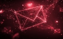 Hackers exploited Zimbra flaw as zero-day using iCalendar files