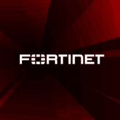 Fortinet