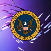 SEC Securities and Exchanges Commission