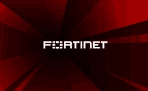 Fortinet warns of new critical FortiManager flaw used in zero-day attacks