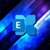 Exchange Online