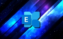 Microsoft re-releases Exchange updates after fixing mail delivery