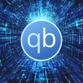 qBittorrent-final