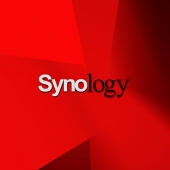Synology