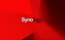Synology fixes BeeStation zero-days demoed at Pwn2Own Ireland