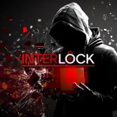 Interlock