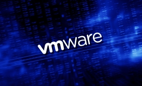 VMWare