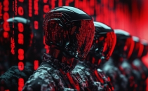 Hackers use macOS extended file attributes to hide malicious code