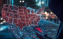 US govt officials’ communications compromised in recent telecom hack