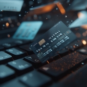 Payment Cards