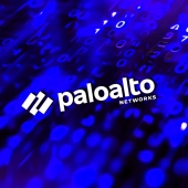 Palo Alto Networks